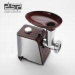 Μηχανή άλεσης και κοπής τροφίμων - 10in1 - KM5067 - DSP - 617727 - Image 3
