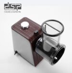 Μηχανή άλεσης και κοπής τροφίμων - 10in1 - KM5067 - DSP - 617727 - Image 2