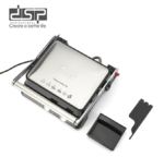 Τοστιέρα - Grill - KB1114 - DSP - 618779 - Image 4