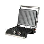 Τοστιέρα - Grill - KB1114 - DSP - 618779
