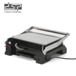 Τοστιέρα - Grill - KB1114 - DSP - 618779 - Image 3
