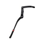 Σταντ ποδηλάτου - SJ-309A - 27.5" - 650493