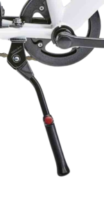 Σταντ ποδηλάτου - SJ-309A - 27.5" - 650493 - Image 2