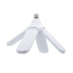 Φωτιστικό LED - Four Leaf - 60W - 671062