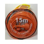 Προέκταση - Μπαλαντέζα - 15m - 675725 - Image 2