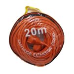Προέκταση - Μπαλαντέζα - 20m - 675732 - Image 2
