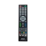 Τηλεχειριστήριο τηλεόρασης - Universal - RM-L1388 - 692791