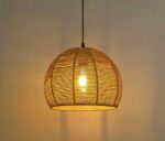 Φωτιστικό οροφής Boho - 56 - 430965 - Image 3