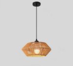 Φωτιστικό οροφής Boho - 109 - 431498 - Image 3
