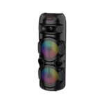 Φορητό ηχείο subwoofer - ZQS-2801 - 728017