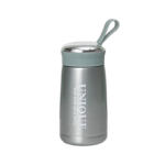 Φορητό παγούρι-θερμός - 360ml - 784004 - Green