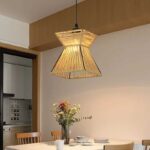 Φωτιστικό οροφής Boho - 98 - 431382 - Image 2
