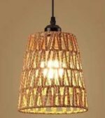 Φωτιστικό οροφής Boho - 112 - 431528 - Image 3