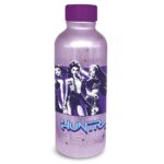 Θερμός Μπουκάλι K-POP 740ml K-Pop - 1 τεμ.