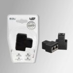Διαχωριστής καλωδίου δικτύου - Ethernet splitter - A1769-1 - 204604 - Image 2