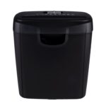 Καταστροφέας Εγγράφων 10L 190W ALPINA - 1 τεμ.