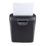 Καταστροφέας Εγγράφων 10L 190W ALPINA - 1 τεμ. - Image 6