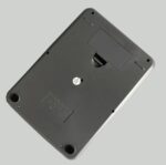 Ψηφιακή αριθμομηχανή - 3024 - 903889 - Image 2