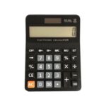 Ψηφιακή αριθμομηχανή - 3024 - 903889