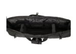 Επιχειρησιακή τσάντα - Θήκη όπλου - 110x30cm - 920211 - Black - Image 2