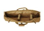 Επιχειρησιακή τσάντα - Θήκη όπλου - 110x30cm - 920211 - Army Green - Image 2