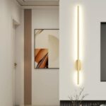 Επιτοίχιο φωτιστικό LED - PH213 - 942430 - Image 2