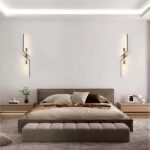 Επιτοίχιο φωτιστικό LED - H4 - 942850 - Image 2