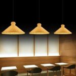 Φωτιστικό οροφής Bamboo - 129 - 431696 - Image 2