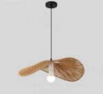 Φωτιστικό οροφής Boho - 105 - 431450 - Image 2