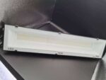 Προβολέας LED - 300W - 235649 - Image 2