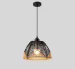 Φωτιστικό οροφής Rustic - 64 - 431047 - Image 3