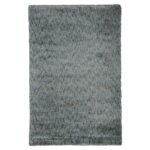 Χαλί ArteLibre ACCESS SHAG 71-01 160x230cm - 1 τεμ.