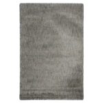 Χαλί ArteLibre ACCESS SHAG 73-01 160x230cm - 1 τεμ.