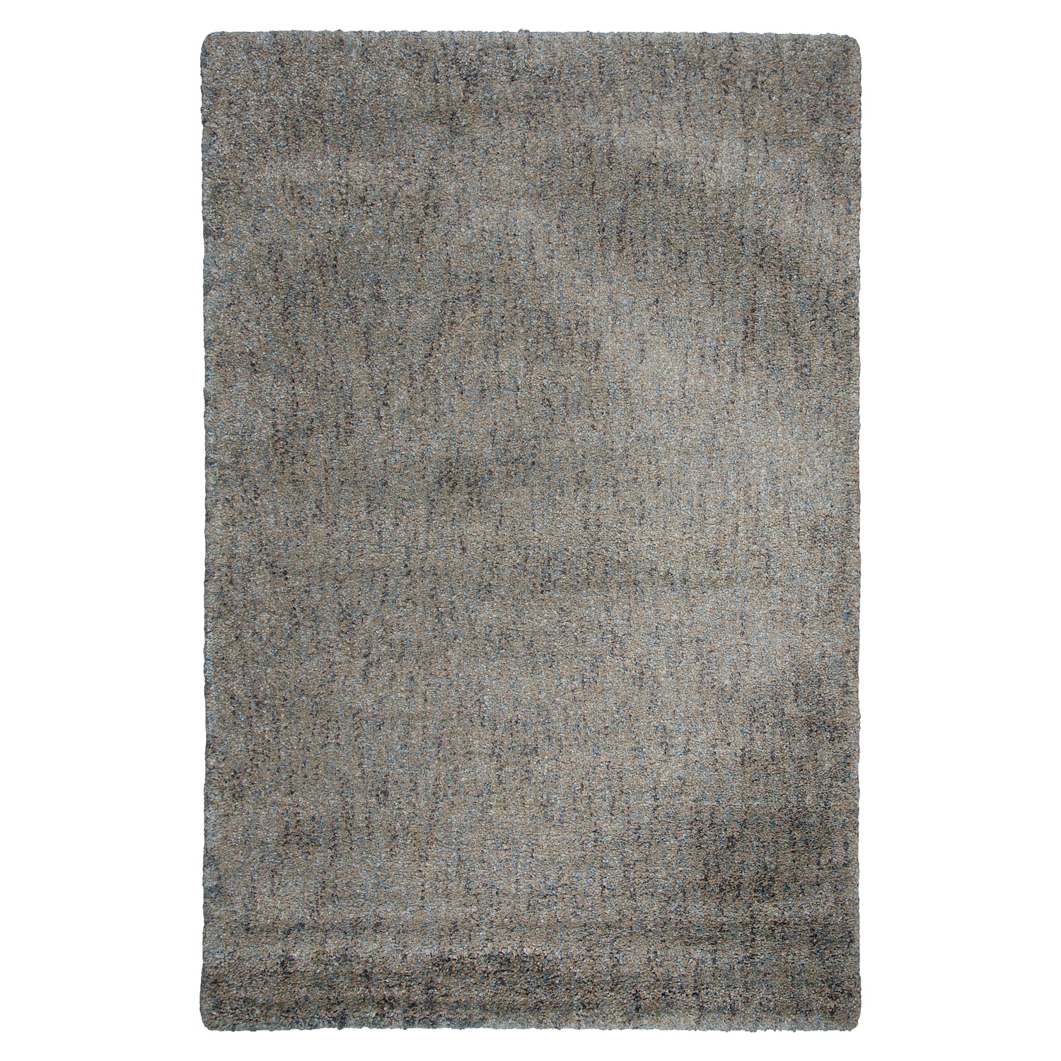 artelibrerugaccess-shag73019420019723051 Χαλί ArteLibre ACCESS SHAG 73-01 160x230cm - 1 τεμ. - Image 1
