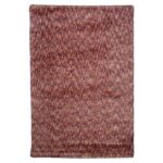 Χαλί ArteLibre ACCESS SHAG 74-01 160x230cm - 1 τεμ.