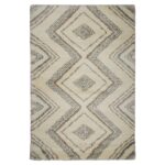 Χαλί ArteLibre ACCESS SHAG 75-01 160x230cm - 1 τεμ.