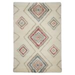 Χαλί ArteLibre ACCESS SHAG 77-01 160x230cm - 1 τεμ.