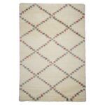 Χαλί ArteLibre ACCESS SHAG 78-01 160x230cm - 1 τεμ.