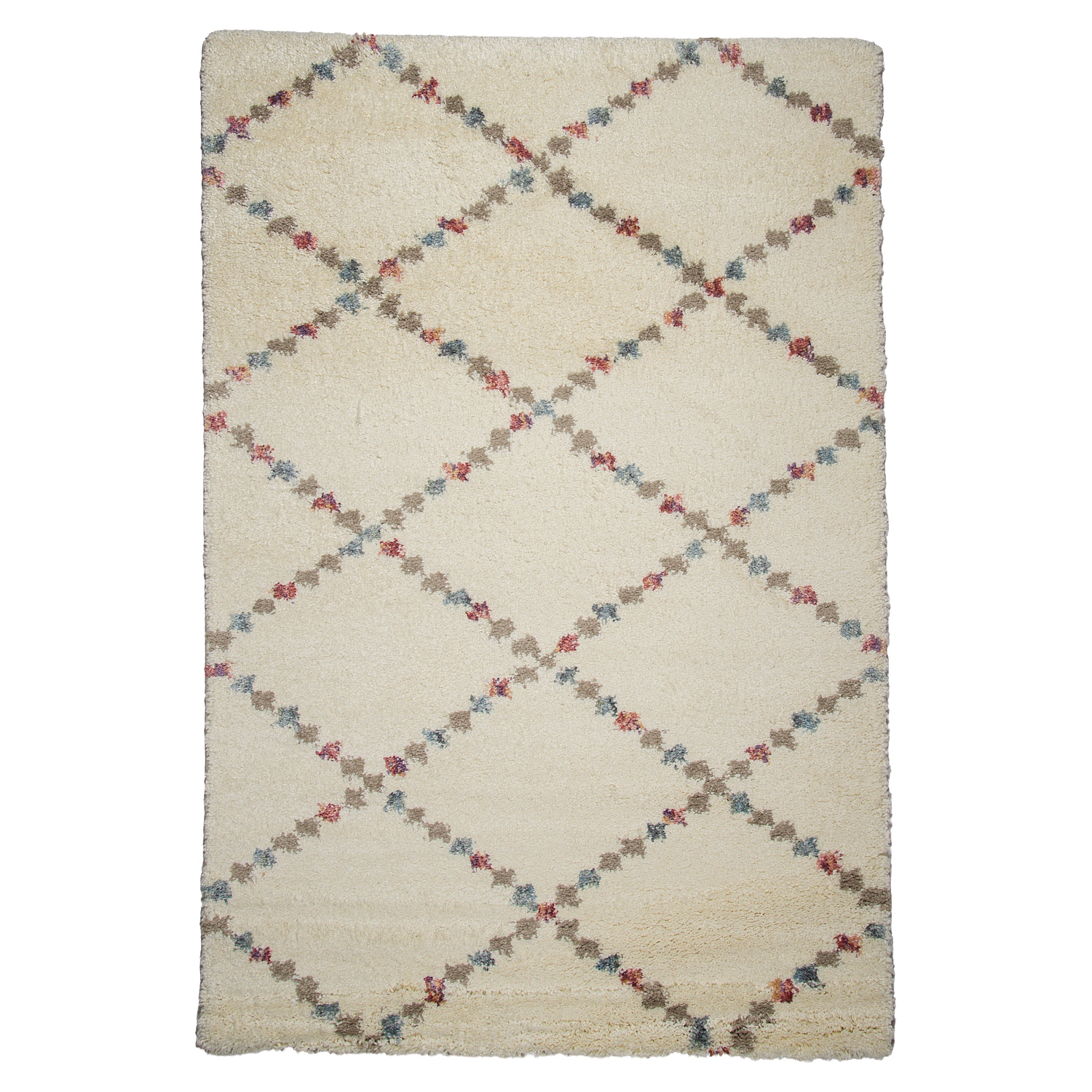 artelibrerugaccess-shag78019420019723051 Χαλί ArteLibre ACCESS SHAG 78-01 160x230cm - 1 τεμ. - Image 1