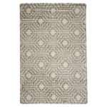 Χαλί ArteLibre ACCESS SHAG 80-01 160x230cm - 1 τεμ.