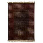 Χαλί ArteLibre ANTIGUA 327-0006 167x235cm - 1 τεμ.