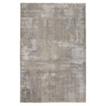 Χαλί ArteLibre ART 8064B-LGREY PGREY 160x230cm - 1 τεμ.