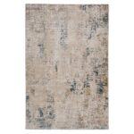 Χαλί ArteLibre ART 9322B-WHITE CREAM 160x230cm - 1 τεμ.