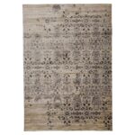 Χαλί ArteLibre ARTIST S23 100-01 160x230cm - 1 τεμ.