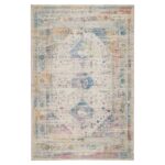 Χαλί ArteLibre AZARIAN 10-00 160x230cm - 1 τεμ.