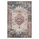 Χαλί ArteLibre AZARIAN 13-00 160x230cm - 1 τεμ.