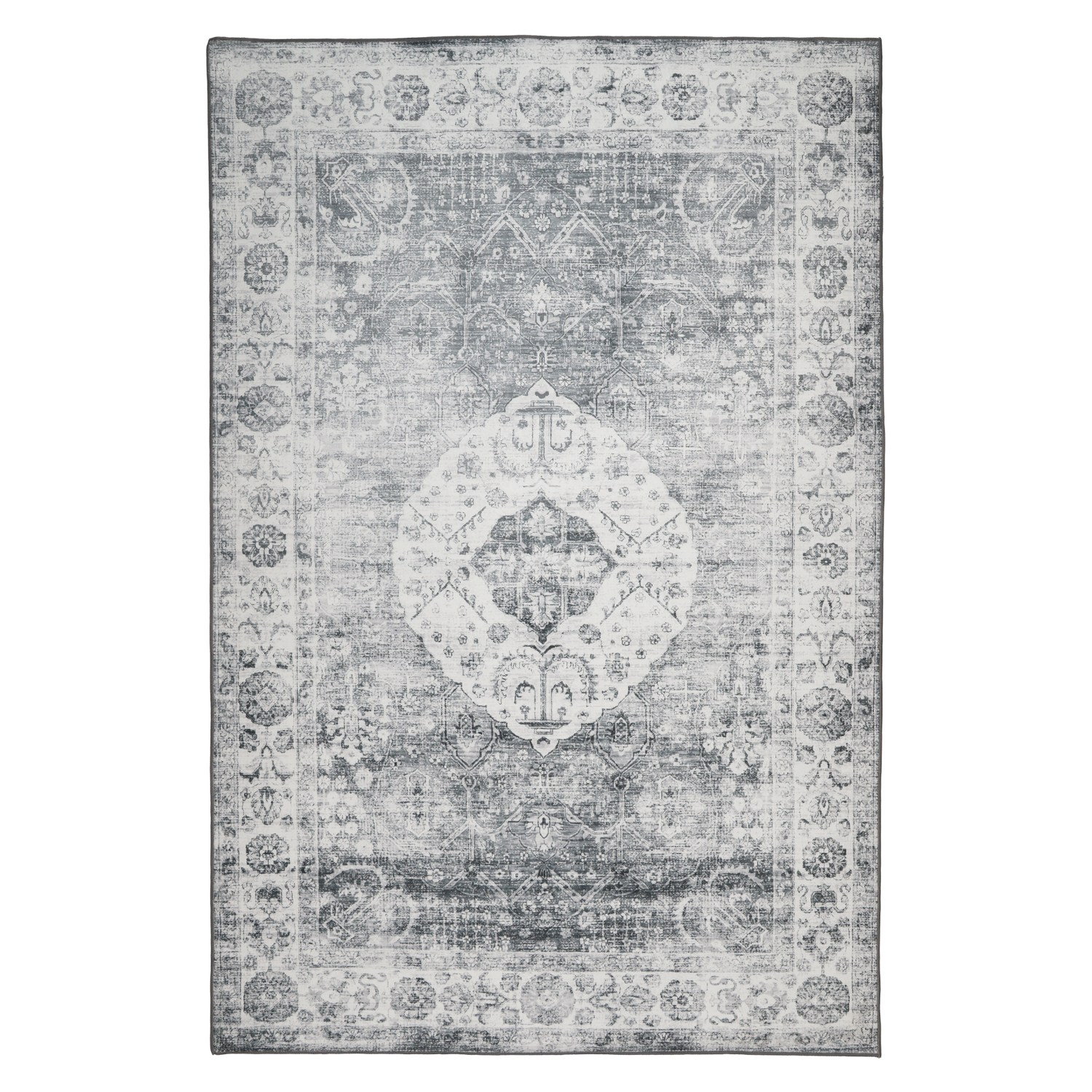 artelibrerugazarian190094200199910517001 Χαλί ArteLibre AZARIAN 19-00 160x230cm - 1 τεμ. - Image 1