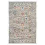 Χαλί ArteLibre AZARIAN 2-00 160x230cm - 1 τεμ.