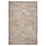Χαλί ArteLibre AZARIAN 21-00 160x230cm - 1 τεμ.