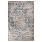 Χαλί ArteLibre AZARIAN 23-00 160x230cm - 1 τεμ.